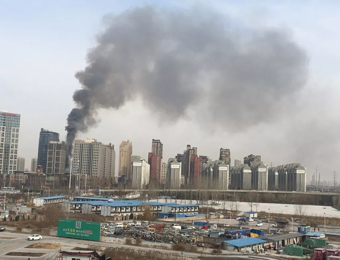 1522831120108095.png 1522830698(1).png