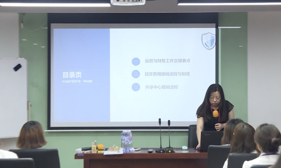 1564123469935984.png 3.png