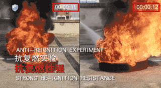 1577173475166181.gif 滅火速度1.gif