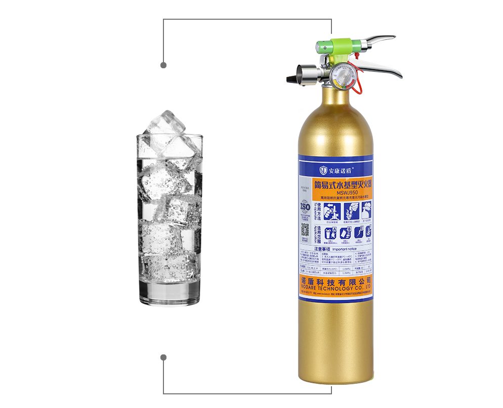 1577173765146248.jpg 微信圖片_20191220104122.jpg