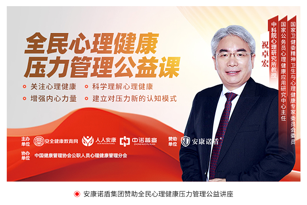 1702347743699636.png image.png