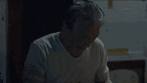 1715565782540061.gif 640.gif